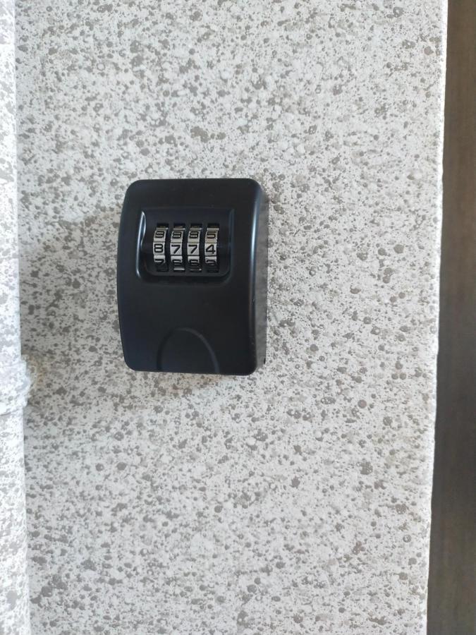 ワルシャワApartament Pragaアパートメント エクステリア 写真