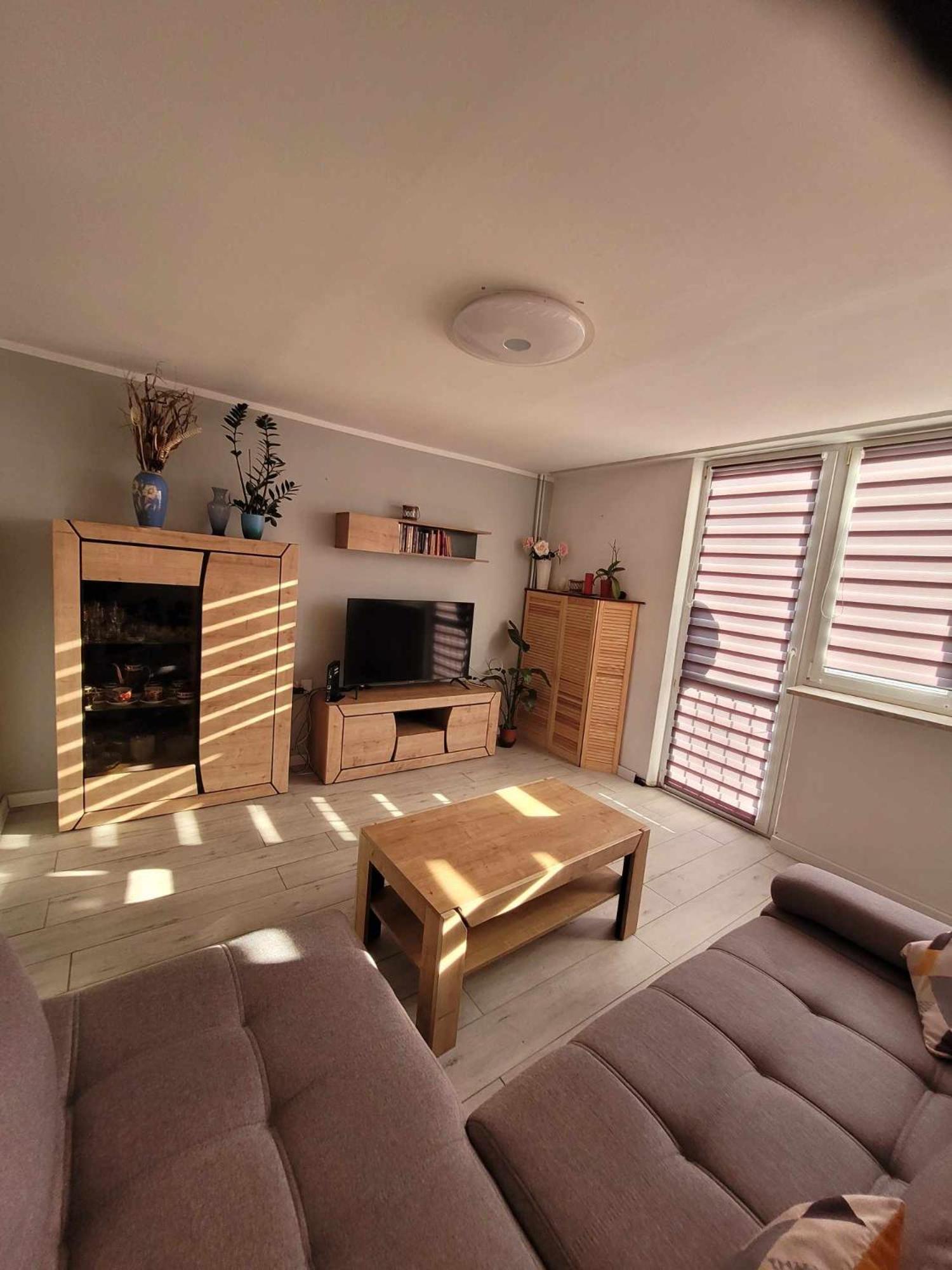 ワルシャワApartament Pragaアパートメント エクステリア 写真