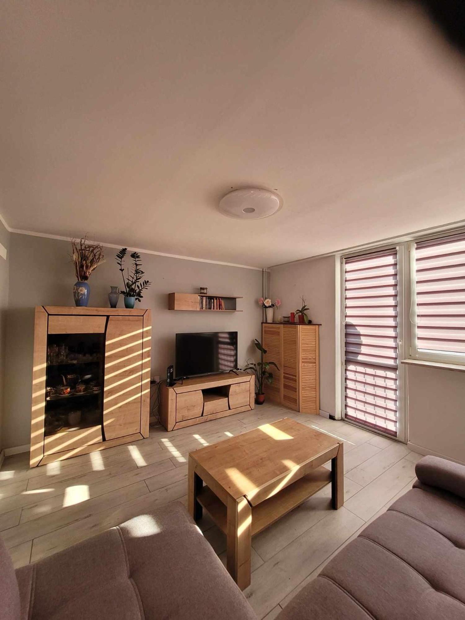 ワルシャワApartament Pragaアパートメント エクステリア 写真