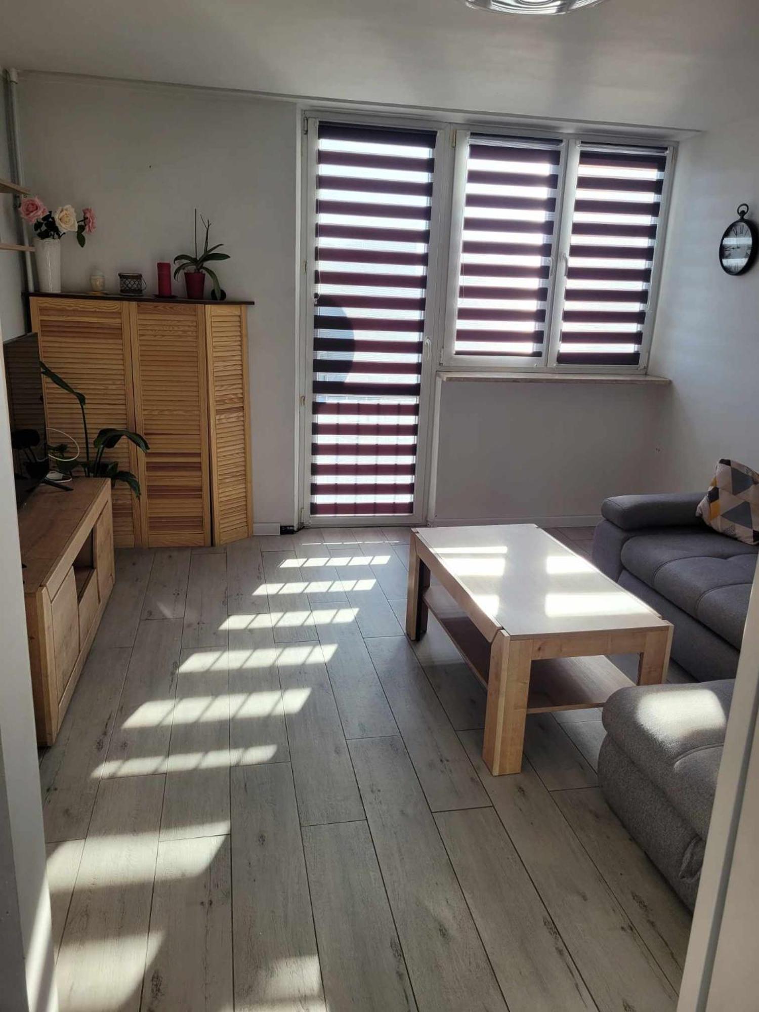 ワルシャワApartament Pragaアパートメント エクステリア 写真
