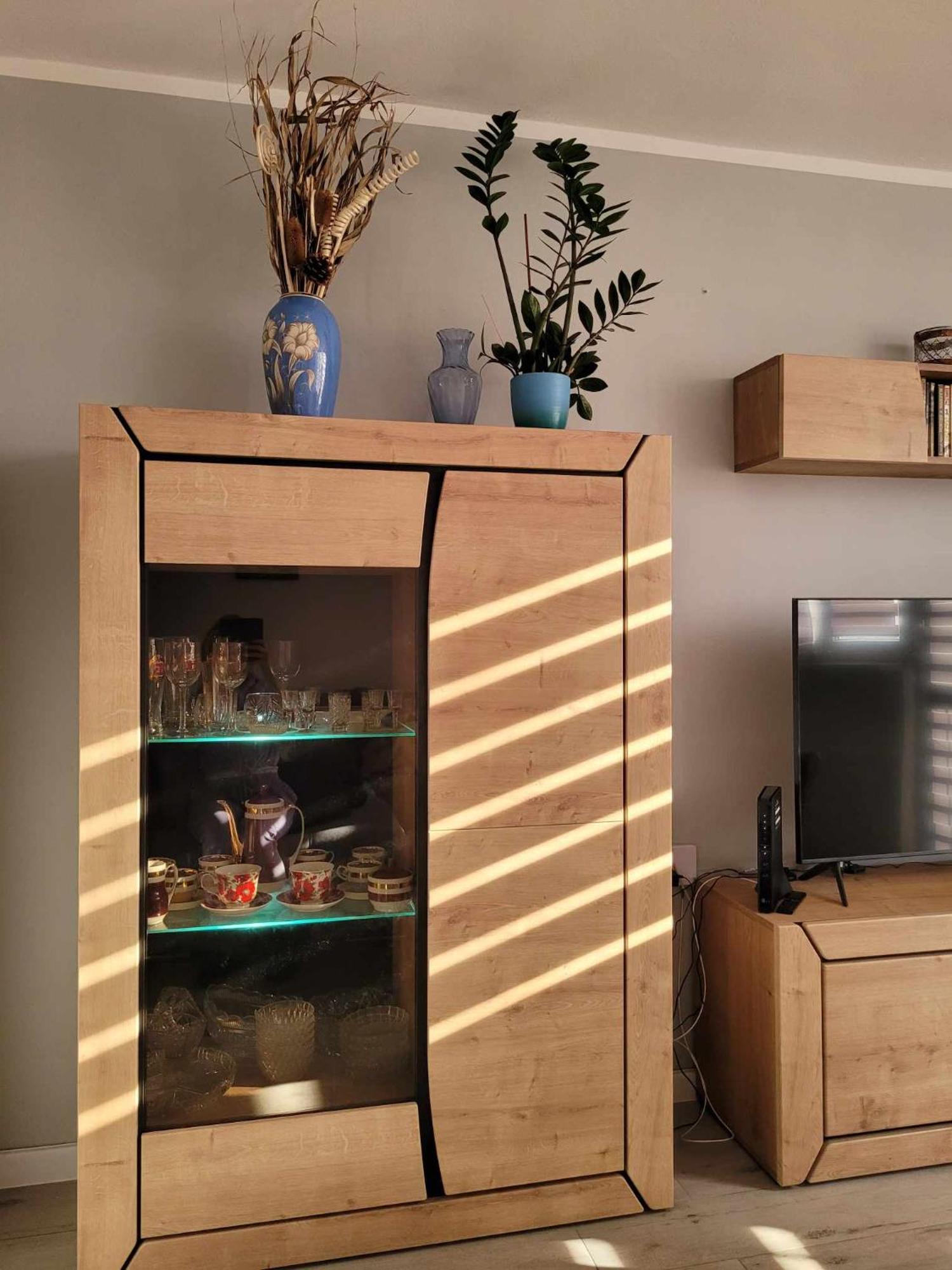 ワルシャワApartament Pragaアパートメント エクステリア 写真