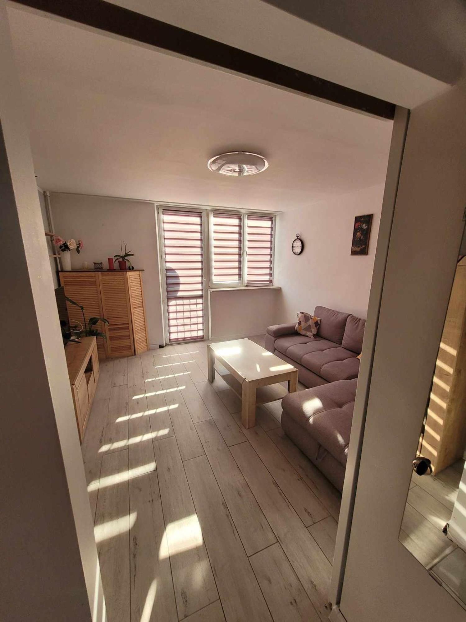 ワルシャワApartament Pragaアパートメント エクステリア 写真